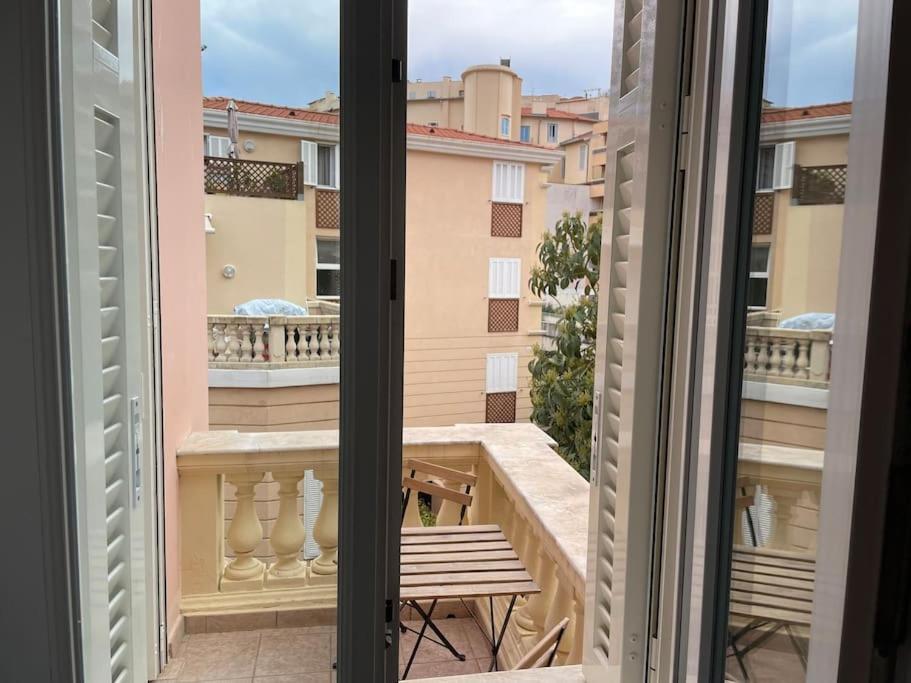 Villawoho Menton Exterior photo