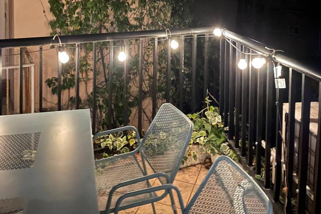 Villawoho Menton Exterior photo